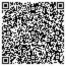 QR code with Idg Consulting contacts