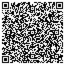 QR code with Ihs Enterprises contacts