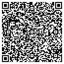 QR code with Imagineit Technology Cnsltnts contacts