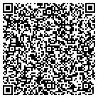 QR code with Impact Network Service contacts