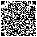 QR code with Imperis Consulting Group, Inc contacts