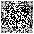 QR code with Independent Consulting contacts