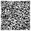 QR code with Infinite Group LLC contacts