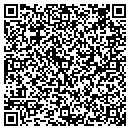 QR code with Information System Services contacts