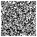 QR code with Infosys Limited contacts