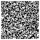 QR code with Inlighten Consulting contacts