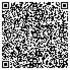 QR code with Innovatek Consulting Svcs contacts