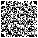 QR code with Inremage contacts