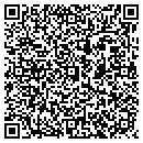 QR code with Inside Moves Inc contacts