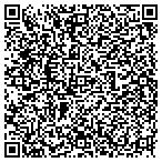 QR code with Integrated Consulting Services LLC contacts