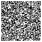 QR code with International Brokerage Group contacts