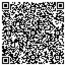 QR code with Internex Limited contacts