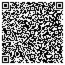 QR code with Intersect Partners contacts
