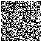 QR code with Inverra Consulting Inc contacts