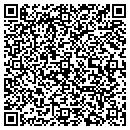 QR code with Irreantum LLC contacts