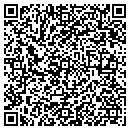 QR code with Itb Consulting contacts