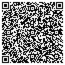 QR code with I T C Service Inc contacts
