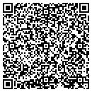 QR code with Itech Solutions contacts