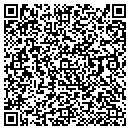 QR code with It Solutions contacts
