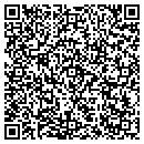 QR code with Ivy Consulting LLC contacts