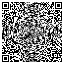 QR code with Jacicom LLC contacts