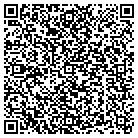 QR code with Jacobson Consulting LLC contacts