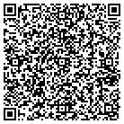 QR code with Jade It Solutions LLC contacts