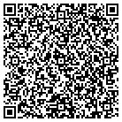 QR code with James Ell-Egermeier Consltng contacts