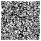 QR code with James E Strand Consulting contacts