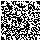 QR code with James Willet Enterprises LLC contacts