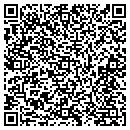 QR code with Jami Consulting contacts