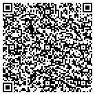 QR code with Jamie Buss Consulting LLC contacts