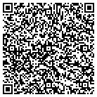 QR code with J And J Enterprises contacts