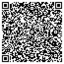 QR code with Janel Holden Consulting contacts