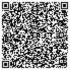 QR code with Janski Consulting LLC contacts
