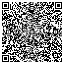 QR code with Jb Consulting LLC contacts