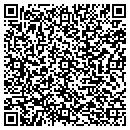 QR code with J Dalton Consulting Company contacts