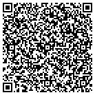 QR code with Jd Coaching & Consulting contacts