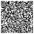 QR code with Jdi Contracts contacts