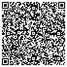 QR code with J Dols Consulting Inc contacts