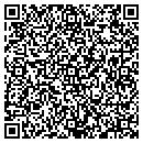 QR code with Jed Mahonis Group contacts