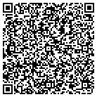 QR code with Jeff Anderson Consulting contacts