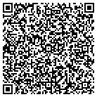 QR code with Lunsford Appliance Service contacts