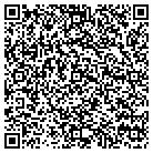 QR code with Jeff Cowan Consulting Inc contacts