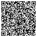 QR code with Jem Consulting contacts