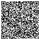 QR code with Jensen Consulting contacts