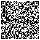 QR code with Jes Consulting LLC contacts
