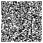 QR code with Jf Olson Consulting LLC contacts