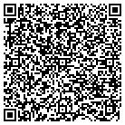 QR code with Jhpool Consulting Incorporated contacts