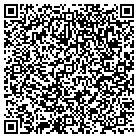 QR code with Young B J Rltors Apprsers Cnsu contacts